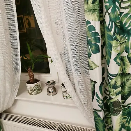 Boleslaviaapartments - Apartament Old Town *