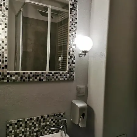 Boleslaviaapartments - Apartament Old Town Apartment Boleslawiec (Lower Silesia)