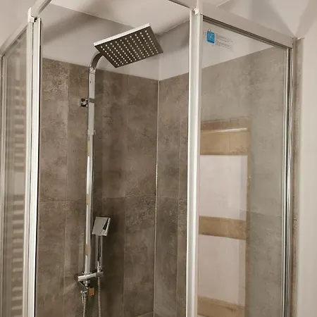 Boleslaviaapartments - Apartament Old Town