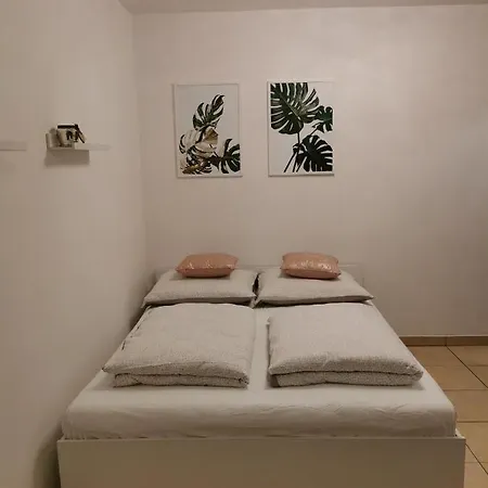 Apartment Boleslaviaapartments - Apartament Old Town *